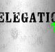 relegation playoff